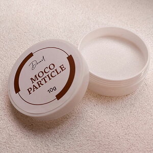 D.nail �f�B�l�C�� ���R�p�[�e�B�N�� 10g�y�l�C�� �l�C���p�E�_�[ �{�A�p�E�_�[ �N���A�{�A�p�E�_�[ �V���K�[�p�E�_�[ �p�E�_�[ �{�A�l�C�� �V���K�[�l�C���z