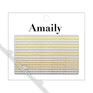 Amaily AC[ lCV[ No.5-21 gC (G) ylC p[c WFlCz