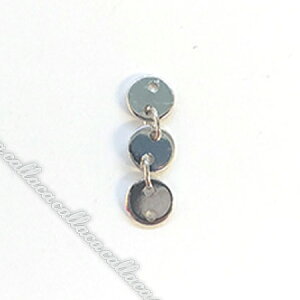 ICEGEL ACXWF t@bV`F[ FCJ-07 Vo[ ylC p[c WFlCz