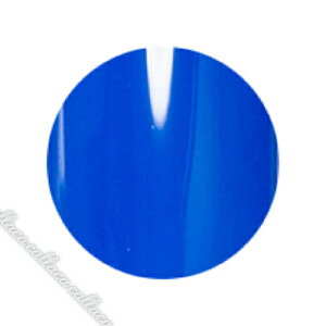 PREGEL vWF J[EX Ci[V[Y  PG-CEL22 3g ylC J[ WFlC A[gz