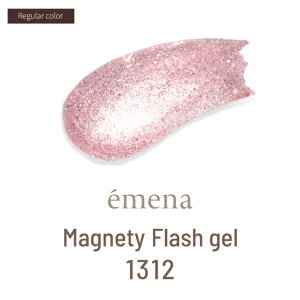 emena Magnety Flash gel �G���i �}�O�l�e�B�t���b�V���W�F�� 8g 1310�`1312�y�W�F���l�C�� �}�O�W�F�� �}�O�l�b�g�W�F�� �}�O�l�b�g�l�C�� �t���b�V���l�C�� �t���b�V���W�F�� �L���L�� �M���M�� �s