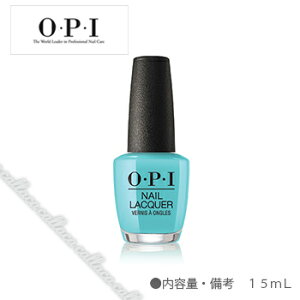 OPI I[s[AC lCbJ[ NLL24 N[T[ U [ }Cg x ylC p[c WFlC ^[RCY āz