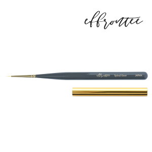 effrontee WFuV kyokovf[X 4type Lbvt AM[ XpCCi[ kiwa_zeme L[ V[gX^[yWFlC lC ZtlC uV M story gel Xg