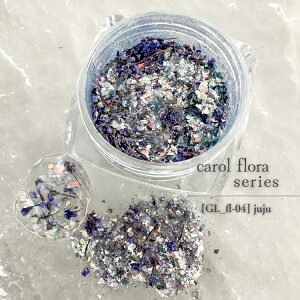 GLOSS by. Lecoeur nail. �O���X�o�C���N�[���l�C�� carol flora �L�������t���[�� 0.4g piu spiriz lunera juju�y�W�F���l�C�� �Z���t�l�C�� �A�[�g ���� �z�� �O���b�^�[ �I�[���� �h���C�t�����[ ������ �s
