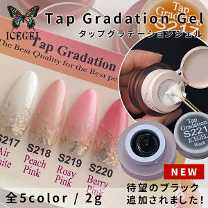 ICE GEL A BLACK �A�C�X�W�F�� �^�b�v�O���f�[�V�����W�F�� �S5�F 2g �u���b�N �G�A�z���C�g �s�[�`�s���N ���W�[�s���N �x���[�s���N S217�`S220�y�W�F���l�C�� �Z���t�l�C�� �l�C�� �l�C���A�[�g 