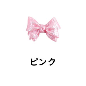 MATIERE }eBG[ 3D{ V[gp[ S5F 5 zCg p[v O[ u[ sNyWFlC lC ZtlC WF lCp[c  lCz