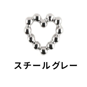 MATIERE }eBG[ r[Yt[n[g S3F 5 Vo[ S[h X`[O[ yWFlC lC ZtlC WF lCp[c  lCz