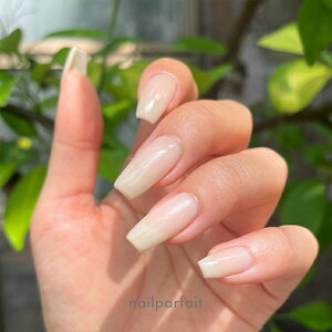 nailparfait �l�C���p�t�F work day�V���[�Y 2g MG21�`MG25�y�W�F���l�C�� �}�O�l�b�g�l�C�� �}�O�l�b�g�W�F�� �l�C�� �Z���t�l�C�� �I�t�B�X�l�C�� �s���N �x�[�W�� �O���[�W���z