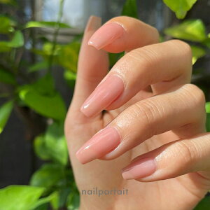 nailparfait lCptF work dayV[Y 2g MG21`MG25yWFlC }OlbglC }OlbgWF lC ZtlC ItBXlC sN x[W O[Wz