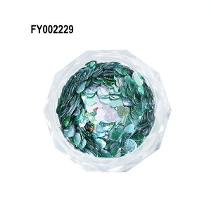 SONAIL LLn[gr[z xr[sN ~gO[ 3g 3mm×3mmyzO \[lC lC WFlC z n[g t@V[ ߂킢  lCA[g FY002228 FY002229