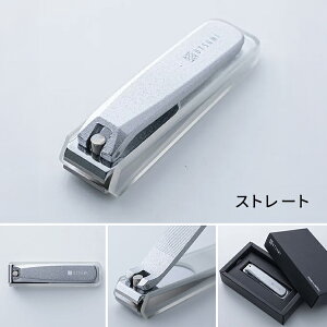 C UTSUMI X^_[hcL ܐ؂ zCg ubN Xg[g ylCjbp[ lC lCPA nhPA v[g ̓ ̓z