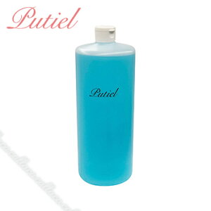 Putiel veB[ vbv 1000mL yÔPAzylC p[c WFlCz