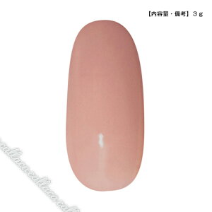 PREGEL �v���W�F�� �J���[EX ���[�W�[�x�[�W��neo PG-CEN281 3g �y�l�C�� �J���[ �W�F���l�C�� �A�[�g�z