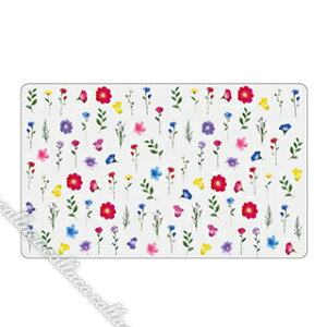 AC[ lCV[ No.1-19 t[K[f2 ylC A[g XebJ[ bZ[W [h tHgz