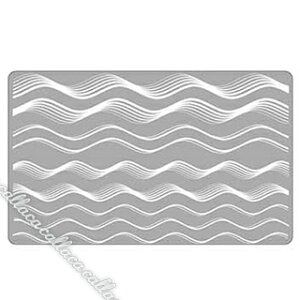 AC[ lCV[ No.5-24 EF[u  ylC A[g XebJ[ bZ[W [h tHgz