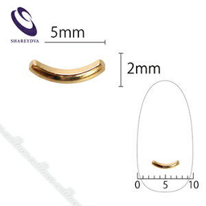 SHAREYDVA RbR J[uXeBbNS S[h 30P ylC p[c WFlCz