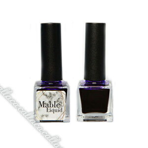 ICE GEL ACXWF }[uLbh MA-11 ALThCg 7ml ylC p[c Lbhz