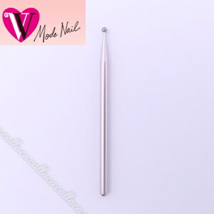 Mode Nail [hlC XLN[i[_Ch{[~jEXylC}VPA@L[eBNPA@tBC@WFIt@lCrbgz