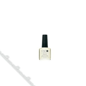 CND \[[IC 15ml ylC p[c WFlCz