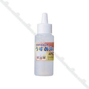 AIRTEX GA|bV ߉t 60ml ylC p[c WFlCz