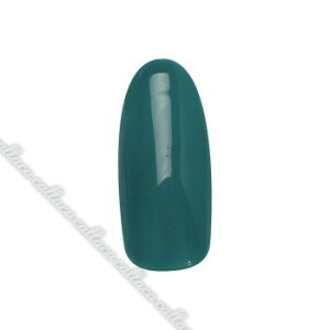 para gel pWF fUCi[YJ[WF DP03 iCu[ ylC p[c WFlCz