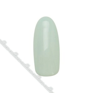 para gel pWF fUCi[YJ[WF DL03 G^jeB[u[ ylC p[c WFlCz