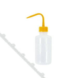 holbein �z���x�C�� �J���[�E�H�b�V���{�g�� �~�j(250ml) ���y�l�C�� �p�[�c �W�F���l�C���z