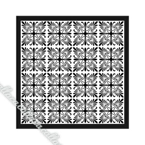 Andy Frame MINI AfB t[ ~j _}XNn1 ylC p[c WFlCz