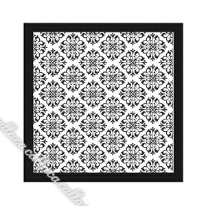 Andy Frame MINI AfB t[ ~j _}XNn2 ylC p[c WFlCz