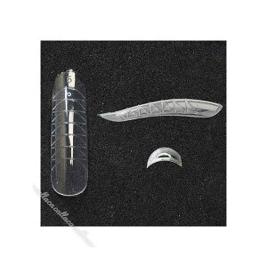 SIMPLY Vv[ fAlC`bv QDT-1 y|WF AN XJv Ryz