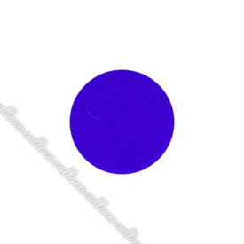 Fleurir フルーリア カラーパウダー BL-M ブルー 4g 【ネイル パーツ ジェルネイル】