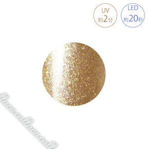 ageha(AQn) RXJ[ 411 S[h 2.7g yWFlC J[WF ledCgz