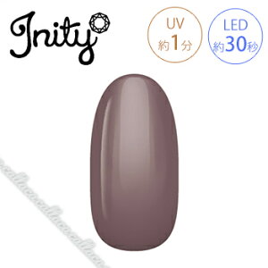 INITY �A�C�j�e�B �n�C�G���h�J���[ �A�[�X�R���b�N�V����NE-03M �N���E�h���[�Y 3g �y�l�C�� �p�[�c �W�F���l�C���z