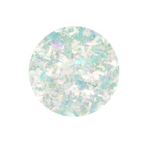 KOKOIST RRCXg C{[}CJt[N R-4 jR[O[ 0.2gyl̗ lP ălC lCA[g WFlCz