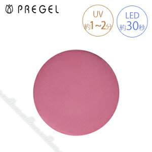 PREGEL vWF J[EX O@ỏʎ PG-CE908 3g ylC p[c WFlC xCNhJ[z