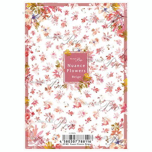 y񂹁zʃlCPro jAXt[ x[W ylC A[g V[ XebJ[z