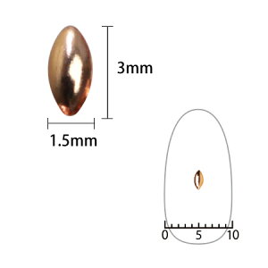 SHAREYDVA Vh [t 50P sNS[h y^ p[c WFlCz