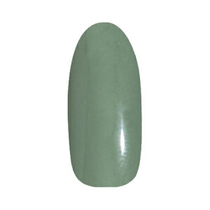 PREGEL �v���W�F�� �J���[EX �t�H���g���[�i�̋u PG-CE915 3g �y�l�C�� �J���[ �W�F���l�C�� �A�[�g�z