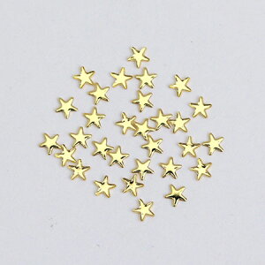 SHAREYDVA VhX^bY ^X^[~j 3mm 30P S[h ylCp[c X^bY  X^[ WFlCz