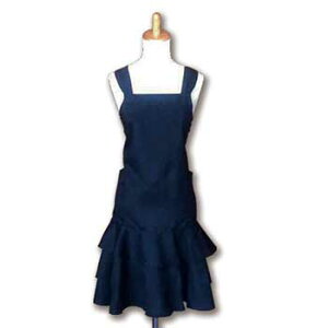 BEAUTY NAILER r[eB[lC[ TGv AOS-1 ylC T[N   킢 n   |Pbgtz