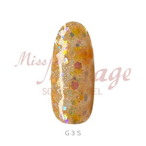 Mirage ~X ~[W \[NItWF G3S 2.5g ylC p[c WFlCz