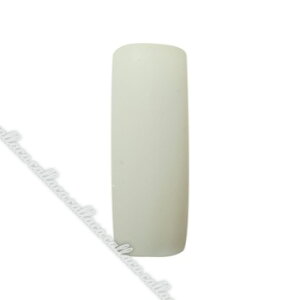 Mirage �~�X �~���[�W�� �\�[�N�I�t�W�F�� M93S 2.5g �y�l�C�� �p�[�c �W�F���l�C���z