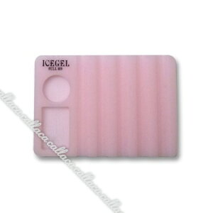 ICE GEL ACXWF }`_byfBbV MT002 sN ylC p[c WFlCz