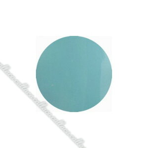 para gel pWF fUCi[YJ[WF DP04 XvOu[ ylC p[c WFlCz