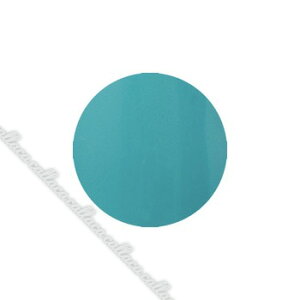 para gel pWF fUCi[YJ[WF DP05 C^[RCY ylC p[c WFlCz