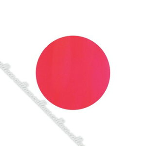 para gel pWF fUCi[YJ[WF DNE01 VbLOsN ylC p[c WFlCz