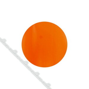 para gel pWF fUCi[YJ[WF DNE03 Lbg ylC p[c WFlCz