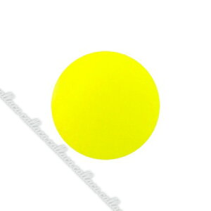 para gel pWF fUCi[YJ[WF DNE04 CCG[ ylC p[c WFlCz