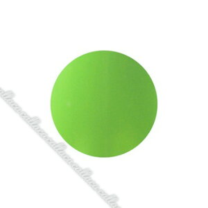 para gel pWF fUCi[YJ[WF DNE05 C ylC p[c WFlCz