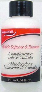 SUPERNAILL[eBN[o[118ml ylC p[c WFlCz